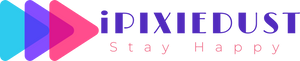 132777027180000000_iPIXIEDUST_free-file