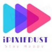 ipixiedust
